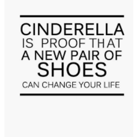 Be beautiful. Be you. - Picture 2 of 7